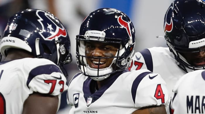 deshaun-watson-houston-texans-thanksgiving